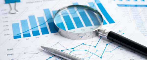 identifying top-class funds for your sip the sahi way