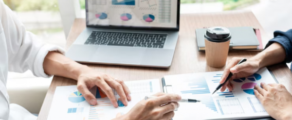 most important criterion for selecting a mutual fund for sips