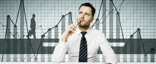 Why Do Some Investors Succeed While Most Fail
