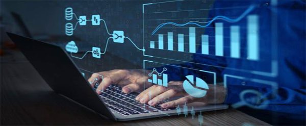 October 2023 Stock market Outlook