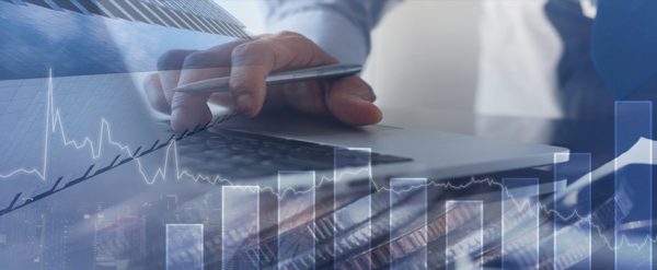 November 2023 Stock market Outlook