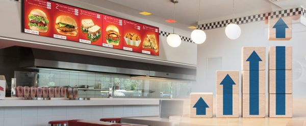 indias quick service restaurant sector