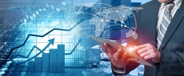 December 2023 stock market outlook
