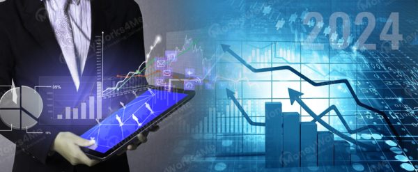 Stock Market Outlook January 2024