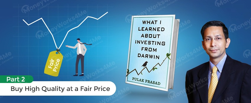 what i learned about investing from darwin book review part 2