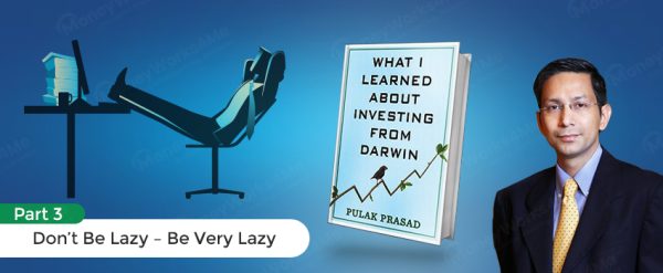 what i learned about investing from darwin book review part 3
