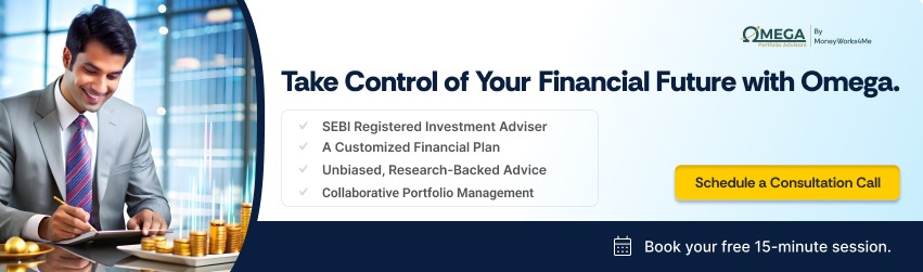 Systematic Stock Investing: A Disciplined Approach to Building Long-Term Wealth 3 Omega CTR 2