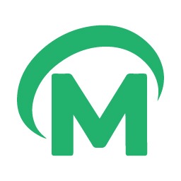 mw4me app logo