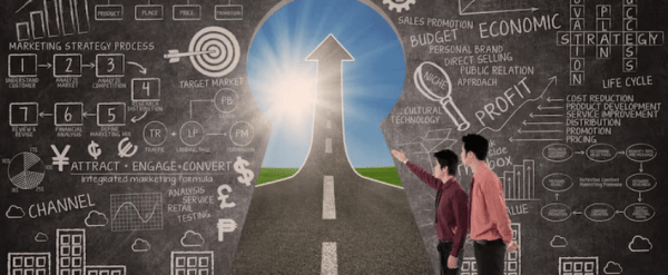 Investing Process: The Key to Long-Term Investing Success 3 Process the essential ingredient for investing success