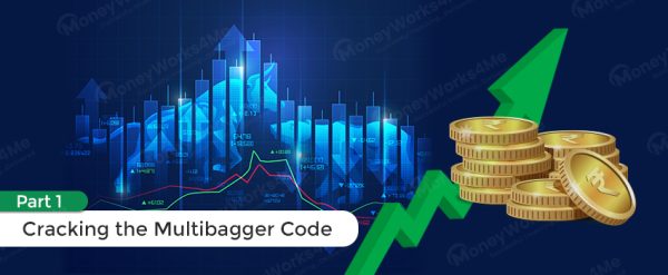 cracking the multibagger