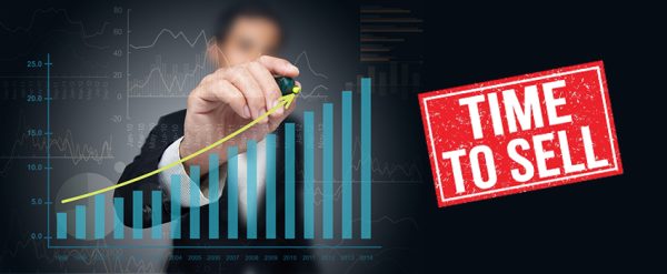 the art of informed selling