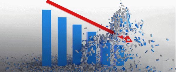 value destructive growth
