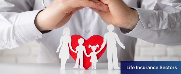life insurance sector