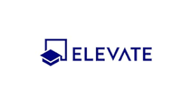 Elevate Campuses Limited IPO: Expert Review and Recommendations