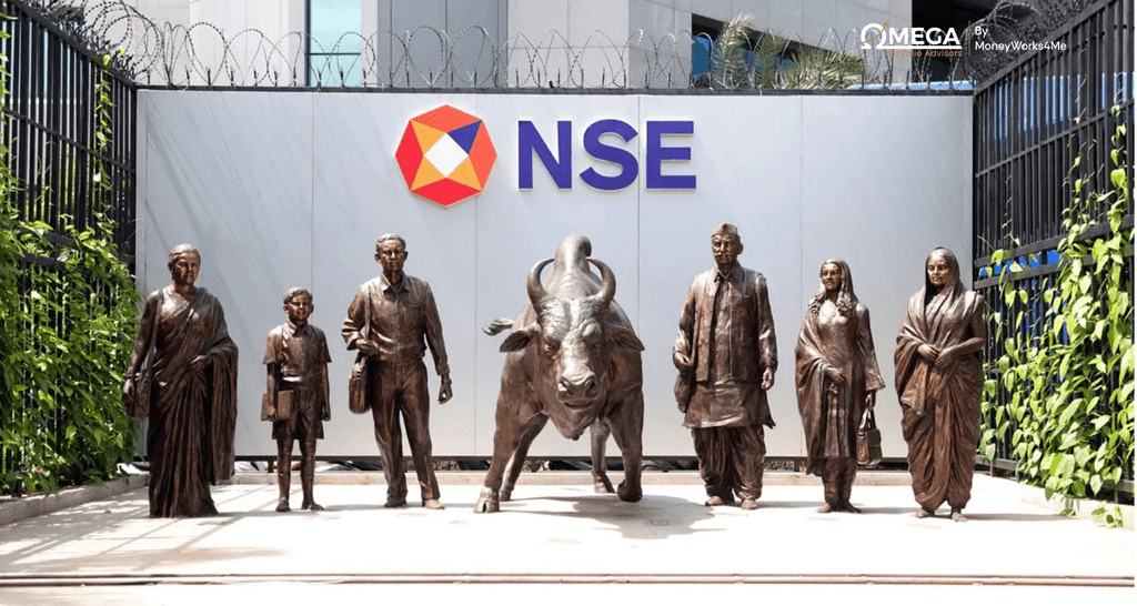 NSE IPO: Expert Review and Recommendations 1 Untitled design 3